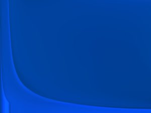 指标体系是什么？一文帮你彻底搞懂
